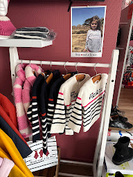 Photo n°8 de Les Chaussures De Marggot à Caluire-et-Cuire (Magasin pour enfants)