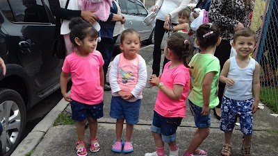 Photos of Little Scholl Kindergarten