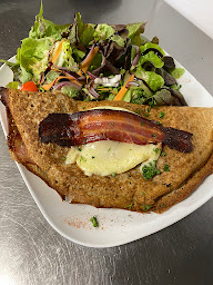 Photo n°4 de Les 4 Feuilles à Saint-Nectaire (Bureau de tabac)