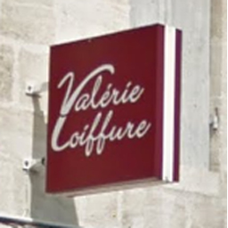 Photo n°4 de Valérie Coiffure à Latresne (Salon de coiffure)
