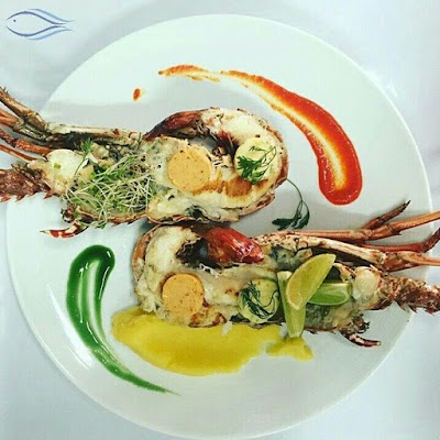 Photos of Restaurante Club de Pesca