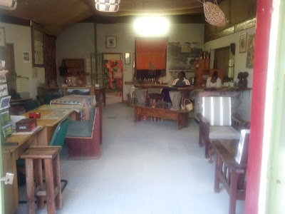Photos of Tutwa Travel