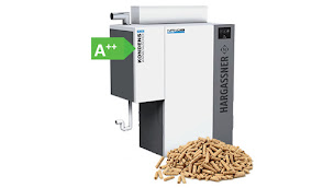 Photo n°18 de Minodier EGCM - Chauffagiste - Plombiers Anneyron à Anneyron (Plombier)