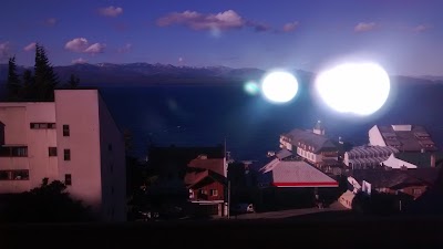 Photos of Axion Energy