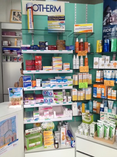 Photos of Pharmacie San Carlo