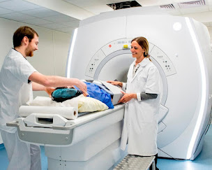 Photo n°23 de Pôle de Santé du Plateau - Site de Meudon à Meudon (Centre de rééducation)