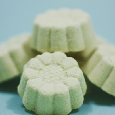 Photos of Banten Sweets
