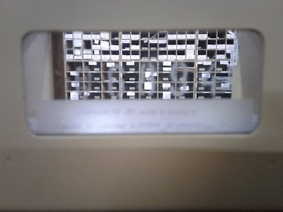 Photos of Post Office