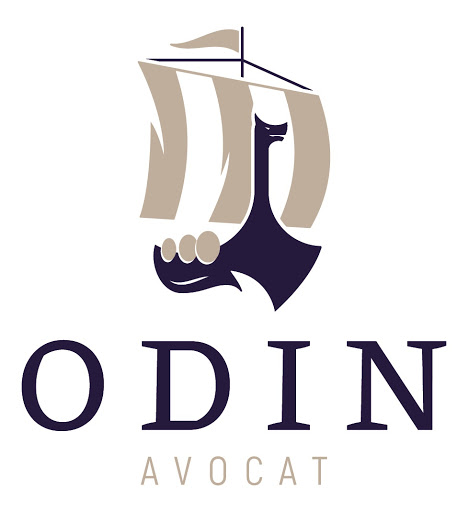 Cabinet ODIN - Thumbnail