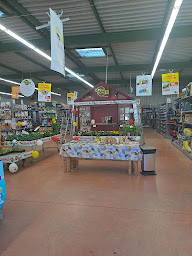 Photo n°3 de LaMaison.fr à Bourg-Argental (Magasin d'outillage)