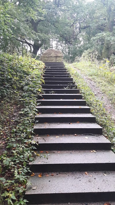 Photos of Gyldenl&oslash;ves H&oslash;j