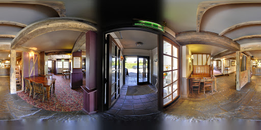 site_photo3