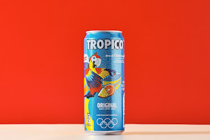 Photo n°13 de Out Fry - Korean Fried Chicken by Taster à Aix-en-Provence (Restaurant coréen)