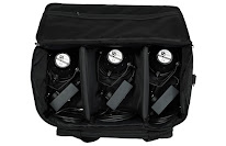 ISO Photo France à Bourcefranc-le-Chapus