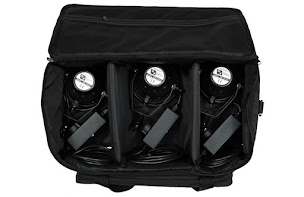 Photo n°5 de ISO Photo France à Bourcefranc-le-Chapus (Magasin de photo)