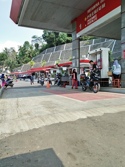 Photos of SPBU 34.46209