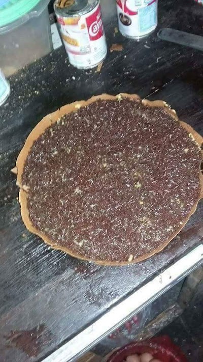 Photos of Hindholand Martabak & Terang Bulan