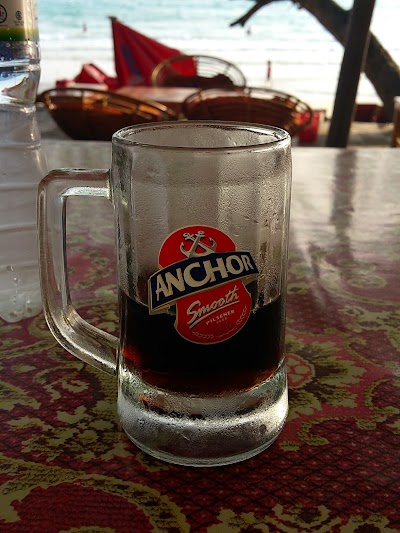 Photos of Chom No Ek Reach Restaurant
