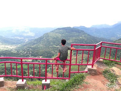 Photos of Sri Sumangala National College