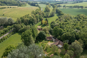 Photo n°42 de Maison d'hôtes 