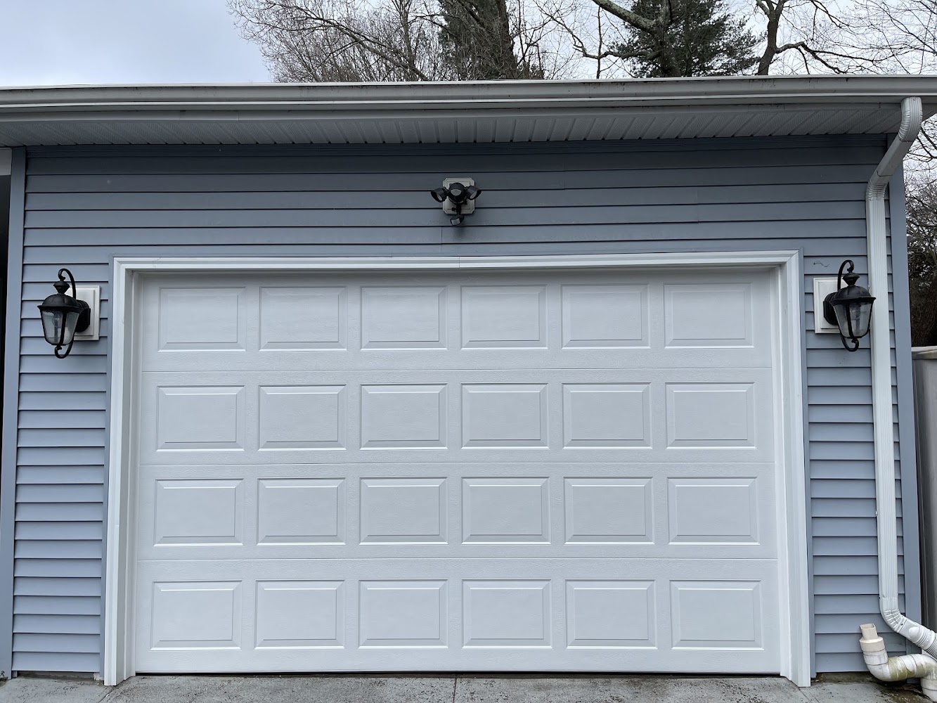 True Garage Door LLC photo 2