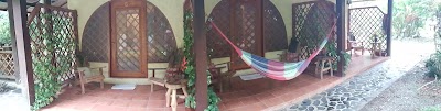 Photos of Maderas Ure&ntilde;a Miranda