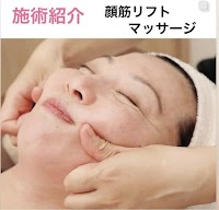 フェイシャルサロン ulala～うらら～