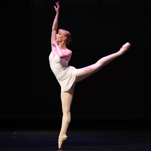 Ovation School Of Musical Theatre - Thumbnail