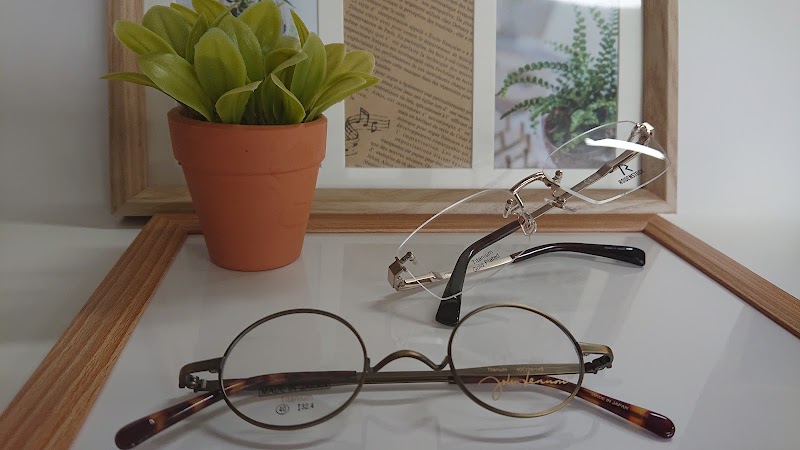 せのをや益野店