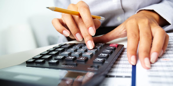 LessTax 2Pay - Barnet Accountants in Hertfordshire 169 High St, Hadley, Barnet EN5 5TD, United Kingdom