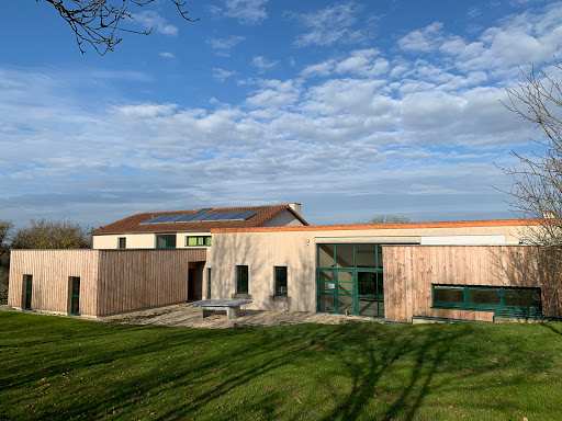 Le Hameau Du Nay
