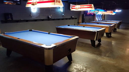 Austell Social House - Thumbnail