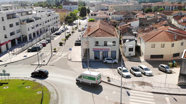 Avaliações doRemax Fenix em Mealhada - Imobiliária