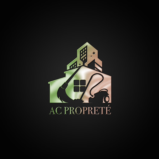 AC PROPRETÉ