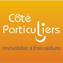 Photo n°5 de Côté Particuliers Toulouse Saint-Cyprien à Toulouse (Agence immobilière)