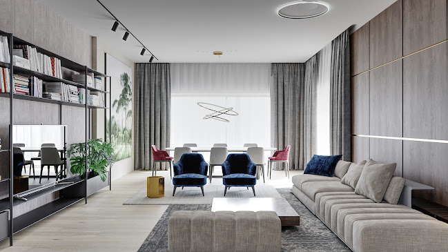 Hanasiewicza 6, 35-001 Rzeszów