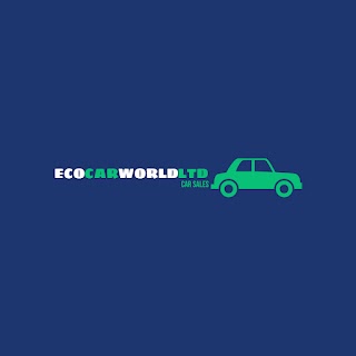 Eco car world ltd