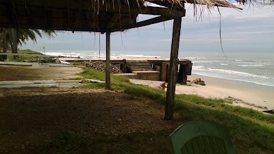 Photos of Sandpiper Beach Hotel and Resort