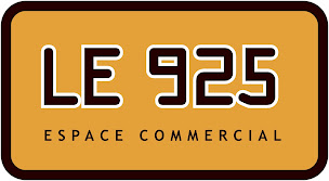 Photo n°34 de Le 925 à Étalondes (Centre commercial)