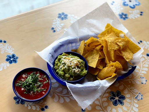 La Taquiza Northbrook - Thumbnail