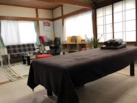 整体リラクゼーション らいと