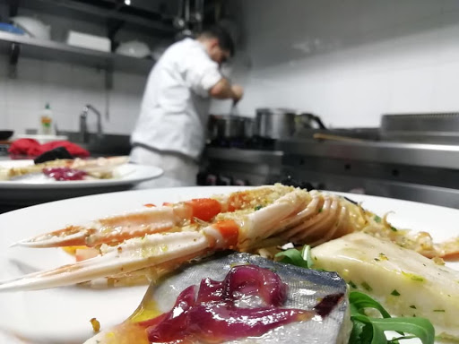 il Lammione Ristorante Pizzeria Pub - Thumbnail