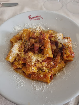 Pommidoro dal 1890 Ristorante by null