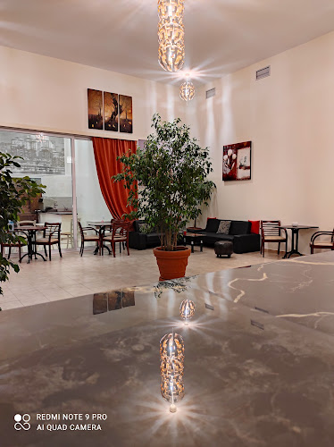 Comentarii opinii despre Sofia's Hotel Ioannina