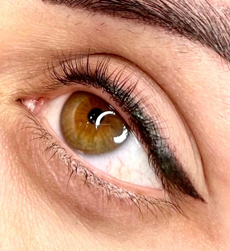 istituto di bellezza dakini beauty - Thumbnail