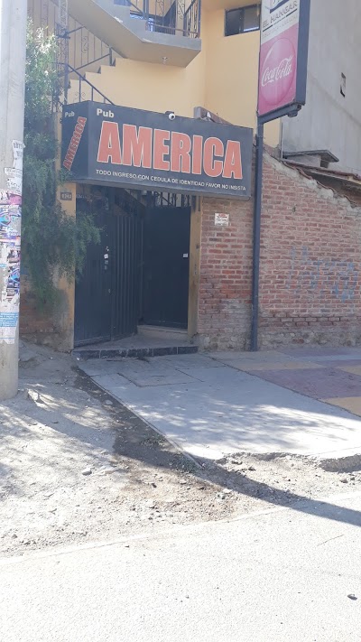 Photos of N-K 1 El Angar