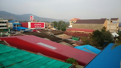 Photos of Pailin Ruby Guest House