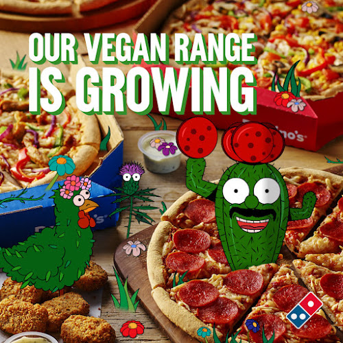 dominos.co.uk