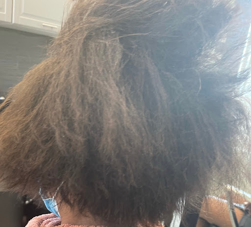 Simply Sassy Hair Salon - Thumbnail