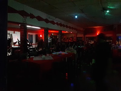 Photos of Restaurante Mirador Am&eacute;rica